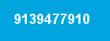9139477910
