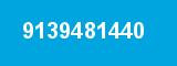 9139481440