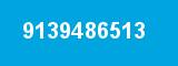 9139486513