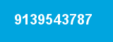 9139543787 9139543787
