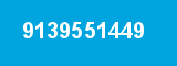 9139551449