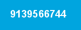 9139566744 9139566744
