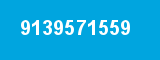 9139571559 9139571559