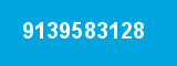 9139583128 9139583128