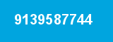 9139587744