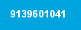 9139601041