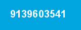 9139603541 9139603541