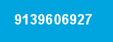 9139606927