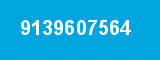 9139607564