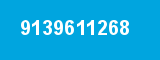 9139611268 9139611268