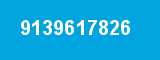 9139617826