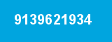 9139621934