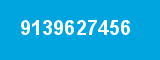 9139627456 9139627456