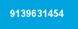 9139631454