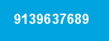 9139637689