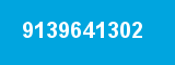 9139641302