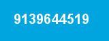 9139644519