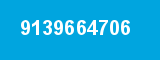 9139664706 9139664706