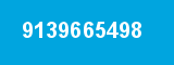 9139665498