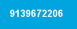9139672206 9139672206