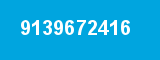 9139672416