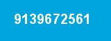 9139672561