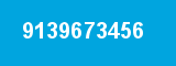 9139673456