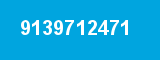 9139712471