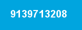 9139713208