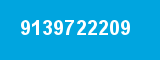 9139722209