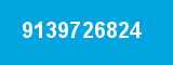 9139726824