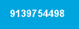 9139754498 9139754498