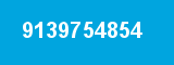 9139754854