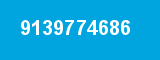 9139774686