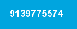 9139775574 9139775574