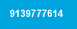 9139777614