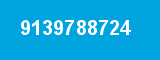 9139788724 9139788724