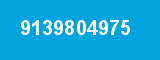 9139804975