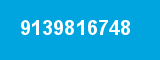 9139816748 9139816748