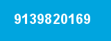 9139820169