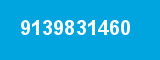 9139831460 9139831460