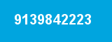9139842223