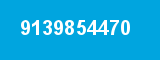 9139854470 9139854470