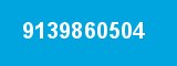 9139860504