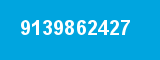 9139862427