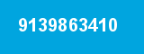 9139863410 9139863410