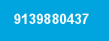 9139880437 9139880437