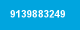 9139883249
