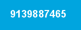 9139887465