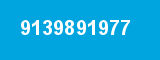 9139891977